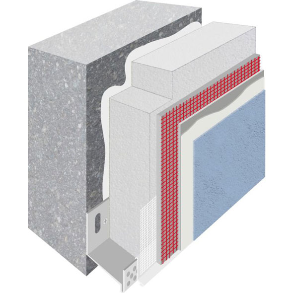 – Crédit : WEBER ITE