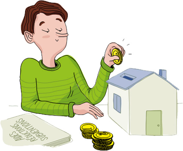 Deux extensions du CITE Deux extensions du CITE