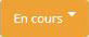 en cours