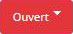 ouvert