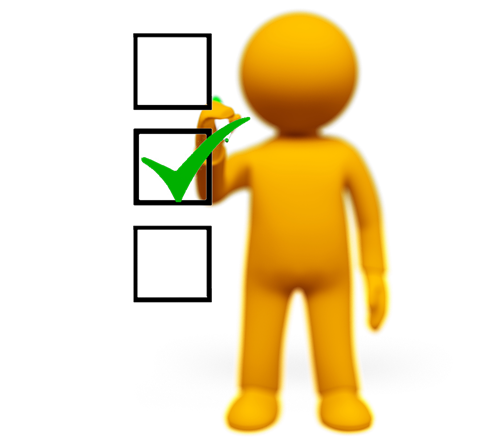 billionphotos 10082711